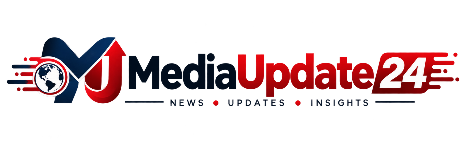 MediaUpdate24
